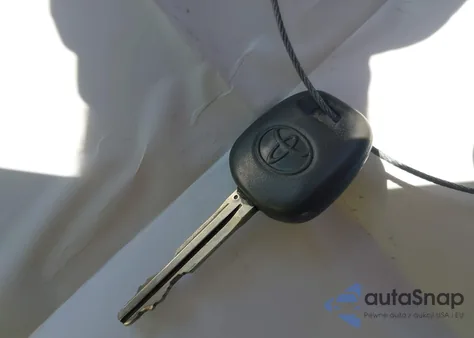 2007 Toyota Avalon Xls z USA, uszkodzony, nr VIN 4T1BK36B47U241863